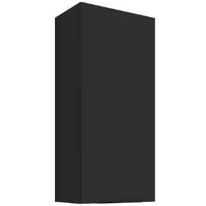 Obrazek Szafka Kuchenna Aria-Bl/Bl Anti Fingerprint 50g-108 1f