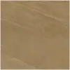 Obrazek Halley Taupe 60/60/2