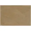 Obrazek Halley Taupe 60/90/2