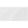 Obrazek Halley White 60/120/2