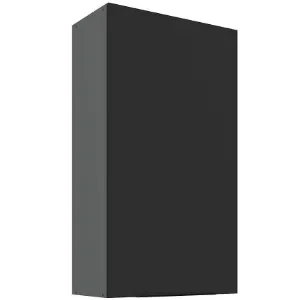 Obrazek Szafka Kuchenna Aria-Bl/Ant Anti Fingerprint 60g-108 1f