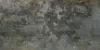 Obrazek Gres Rusty Metal Coal rekt. 60/120