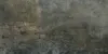 Obrazek Gres Rusty Metal Coal rekt. 60/120