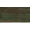 Obrazek Grunge Turquoise 60/120