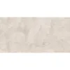 Obrazek Gres Arion Ash Matt Carving 60/120
