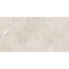 Obrazek Gres Arion Ash Matt Carving 60/120