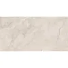 Obrazek Gres Arion Ash Matt Carving 60/120
