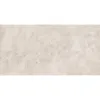 Obrazek Gres Arion Ash Matt Carving 60/120