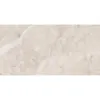 Obrazek Gres Arion Ash Matt Carving 60/120