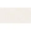 Obrazek Gres Forza Pearl Matt Carving 60/120