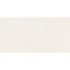 Obrazek Gres Forza Pearl Matt Carving 60/120