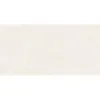 Obrazek Gres Forza Pearl Matt Carving 60/120