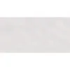 Obrazek Gres Fredrick Blanco Poler 60/120