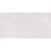 Obrazek Gres Fredrick Blanco Poler 60/120