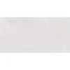Obrazek Gres Fredrick Blanco Poler 60/120