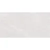 Obrazek Gres Fredrick Blanco Poler 60/120