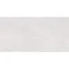Obrazek Gres Fredrick Blanco Poler 60/120