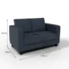 Obrazek Komplet Mini Max 321 Astra 15