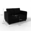 Obrazek Komplet Mini Max 321 Astra 21