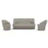 Obrazek Komplet Patryk Crown 2