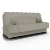 Obrazek Komplet Patryk Crown 2