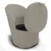 Obrazek Komplet Patryk Crown 2