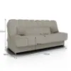 Obrazek Komplet Patryk Crown 2