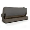 Obrazek Komplet Patryk Crown 4