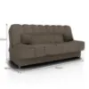 Obrazek Komplet Patryk Crown 4