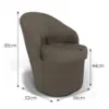 Obrazek Komplet Patryk Crown 4