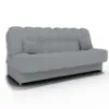 Obrazek Komplet Patryk Crown 17