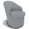 Obrazek Komplet Patryk Crown 17