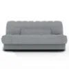 Obrazek Komplet Patryk Crown 17