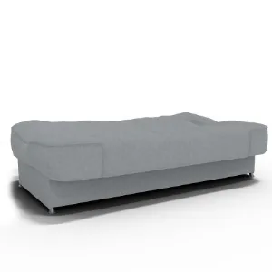 Obrazek Komplet Patryk Crown 17