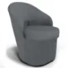 Obrazek Komplet Patryk Crown 18