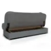 Obrazek Komplet Patryk Crown 18