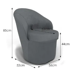 Obrazek Komplet Patryk Crown 18