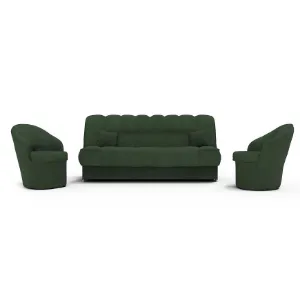 Obrazek Komplet Patryk Crown 12