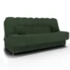 Obrazek Komplet Patryk Crown 12