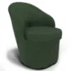 Obrazek Komplet Patryk Crown 12