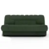 Obrazek Komplet Patryk Crown 12