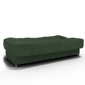 Obrazek Komplet Patryk Crown 12