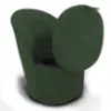Obrazek Komplet Patryk Crown 12