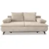 Obrazek Kanapa Melly Vinci 28