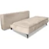 Obrazek Kanapa Melly Vinci 28