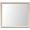 Obrazek Lustro Windsor W-21  Kashmir/Dąb Naturalny