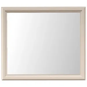 Obrazek Lustro Windsor W-21  Kashmir/Dąb Naturalny
