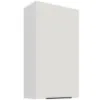 Obrazek Szafka Kuchenna Aria-Wh/Wh Anti Fingerprint 60g-108 1f