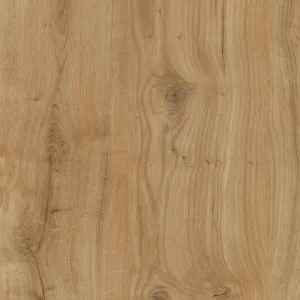 Obrazek Blat 1.8 M 1041 Dąb Artisan 28mm