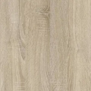 Obrazek Blat 2.4 M 3025 Sonoma 28mm